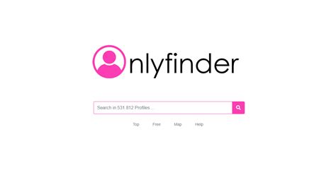 meldadel only fans|OnlyFinder.io